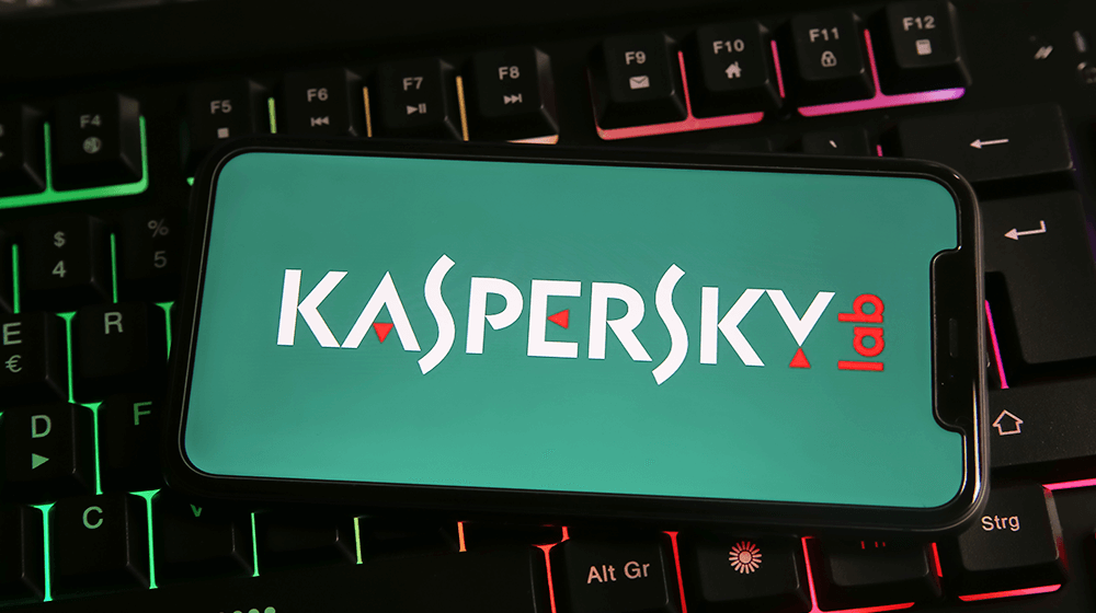 ​Best Anti-Malware Software for Your Business