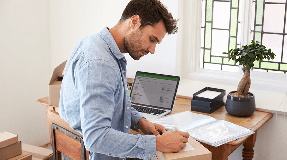 ​How Much Does it Cost to Start a Business