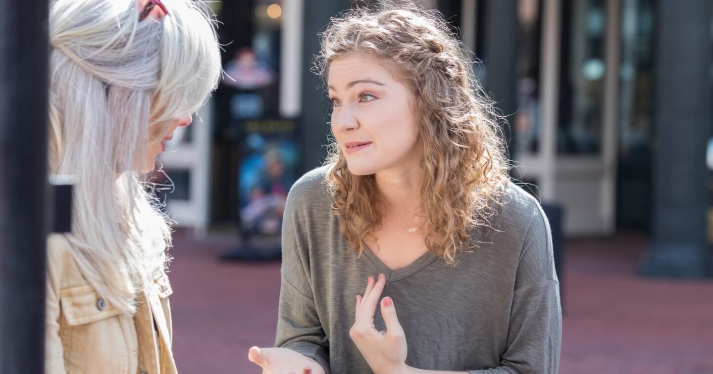 ​7 behaviors of people who were rarely told “no” as a child, says a psychologist