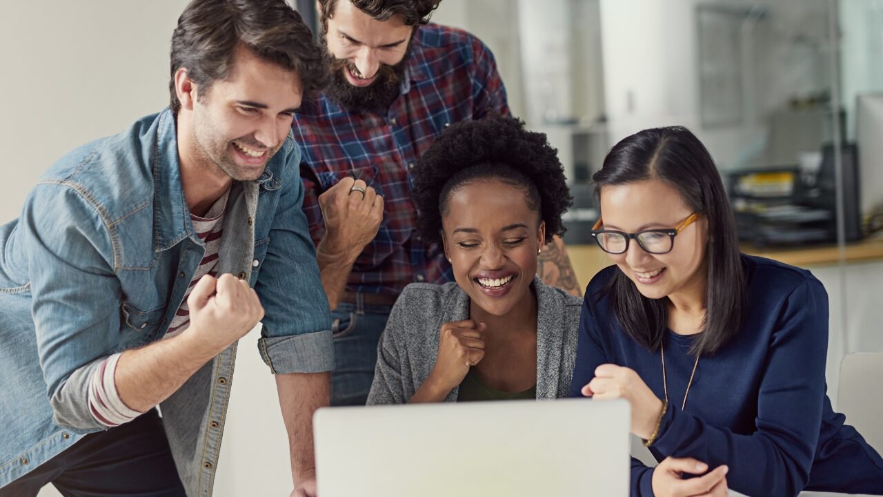 ​What are Short Term Loans? Your Fast-Track to Financial Flexibility