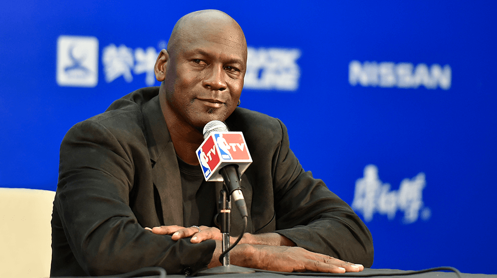 ​Super Successful Black Entrepreneurs