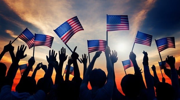 ​Ways to Declare Independence from Day to Day Business Grind