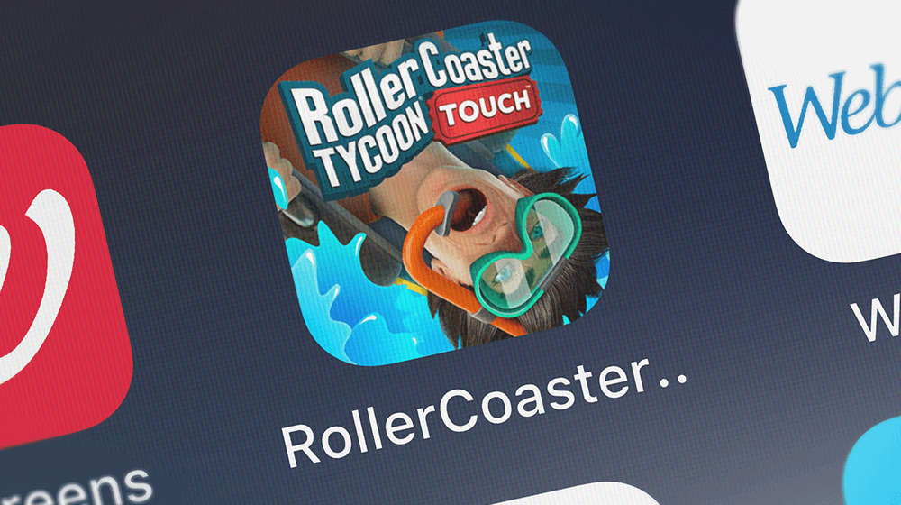 ​Best Business Simulation Games to Sharpen Your Entrepreneurial Skills