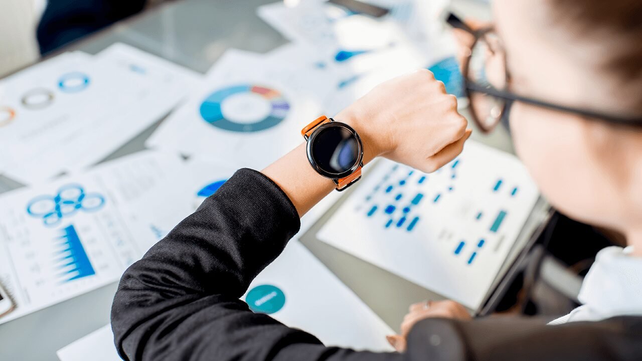 What is Calm Design and How Can You Use it in Your Marketing?