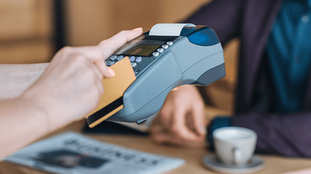 ​Cheapest Credit Card Processing for Your Business
