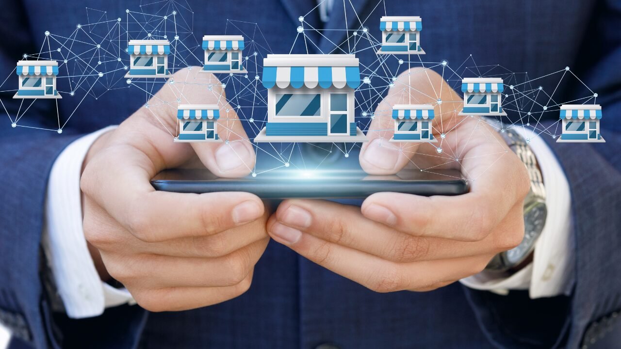 ​Unusual and Weird Franchises You Could Start Today