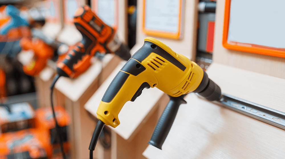 ​Handyman Tools – Everything You Need to Start a Business
