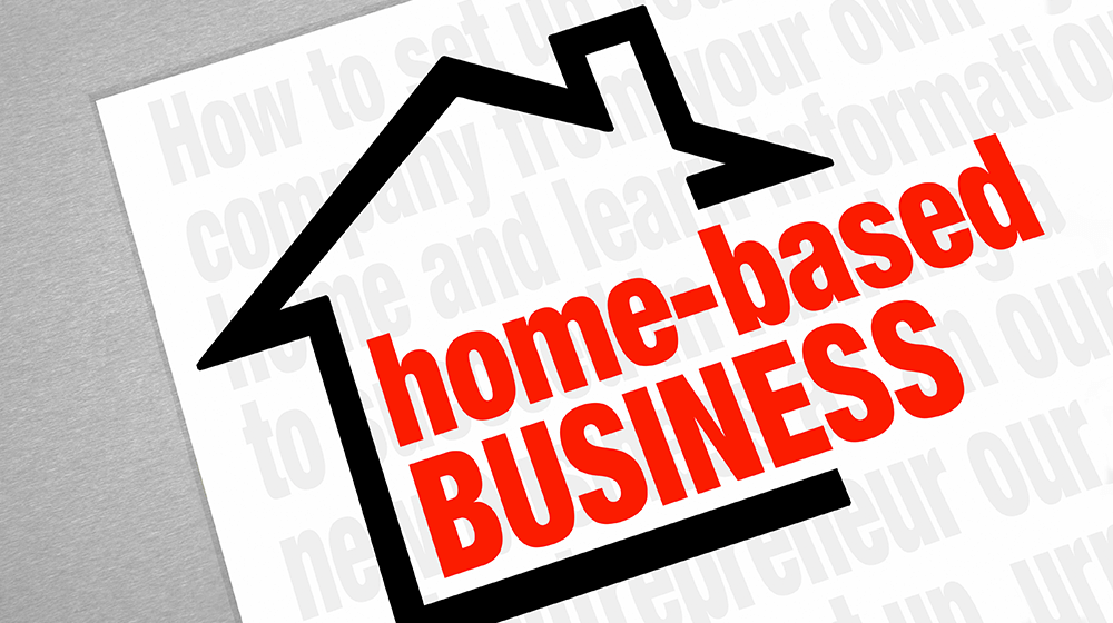 ​Do You Need Home Based Business Insurance?