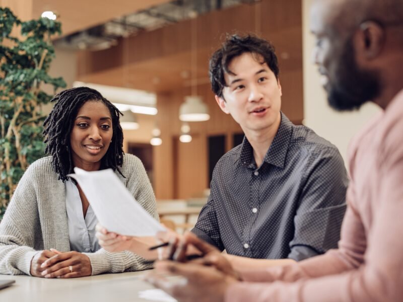 ​How to Handle Objections in Sales Calls: Essential Strategies