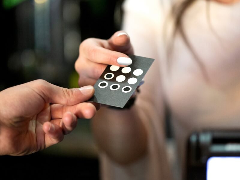 ​How to Increase Sales in Retail: Tips to Boost Your Business