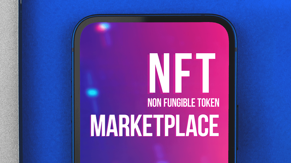 ​How to Make an NFT: A Simple Step by Step Guide