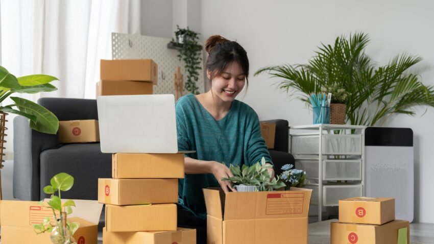 ​How to Make Money on Facebook: Top Creative Ways