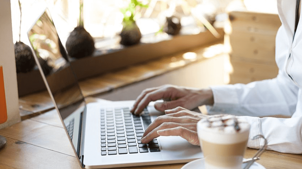 ​How to Make Money on Medium
