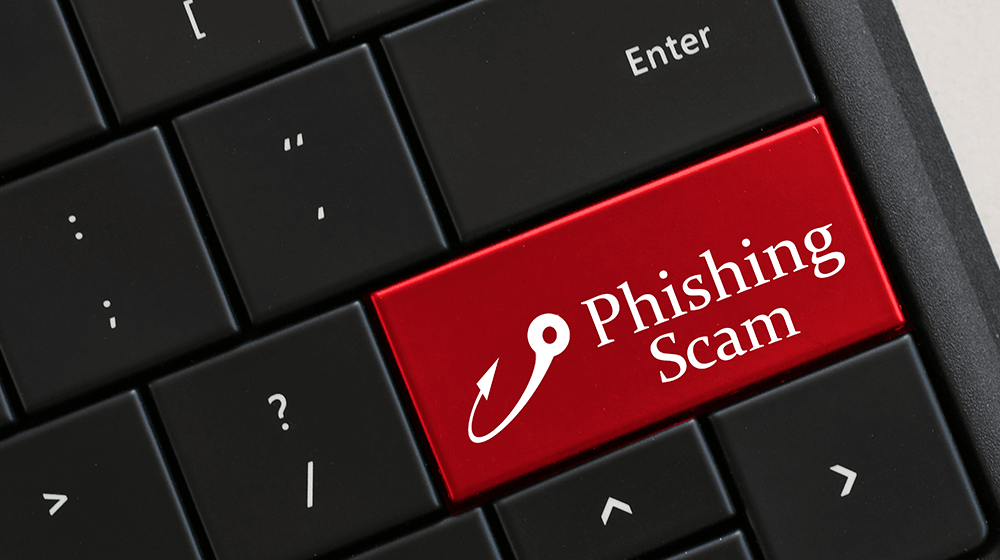​How to Prevent Phishing: Everything You Need to Know