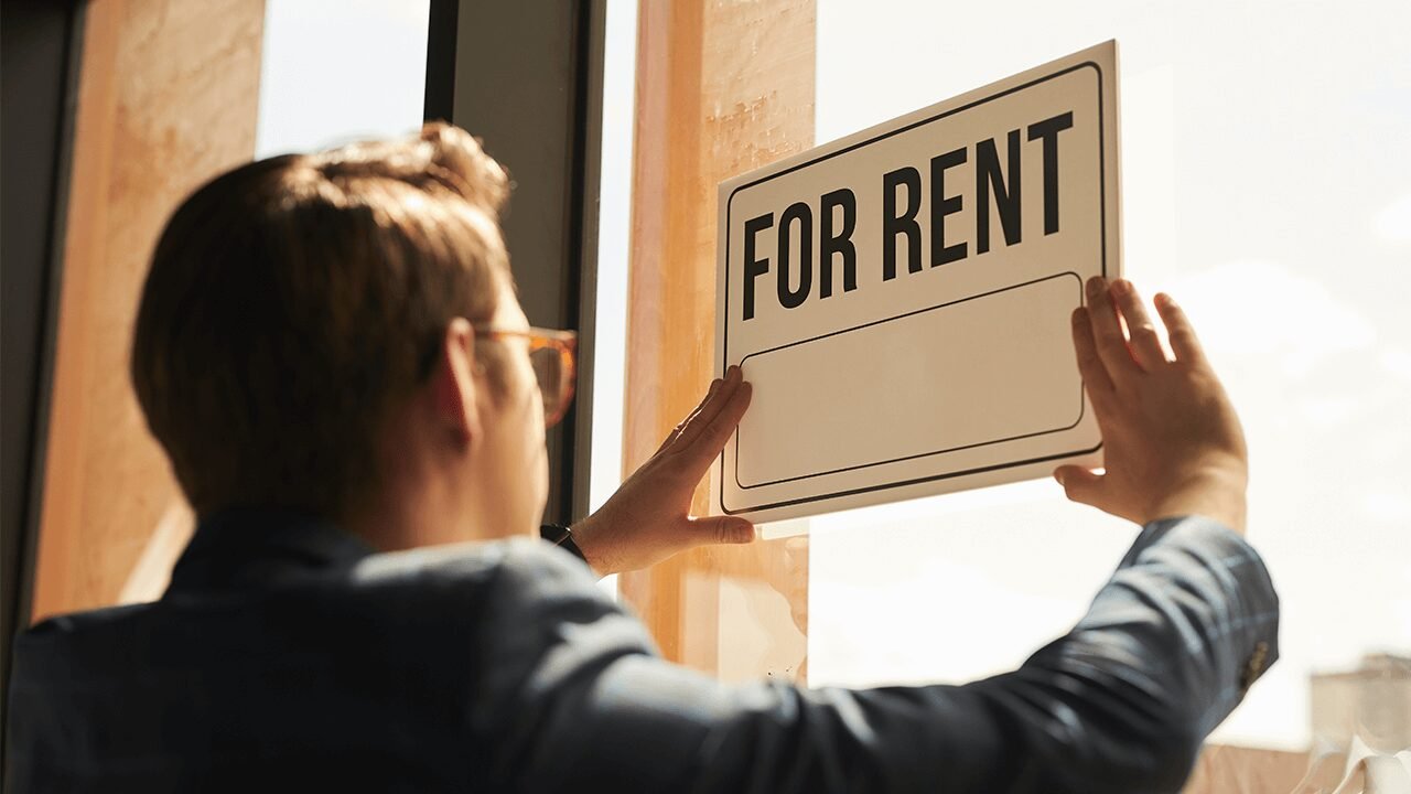 ​How to Start a Rental Property Business