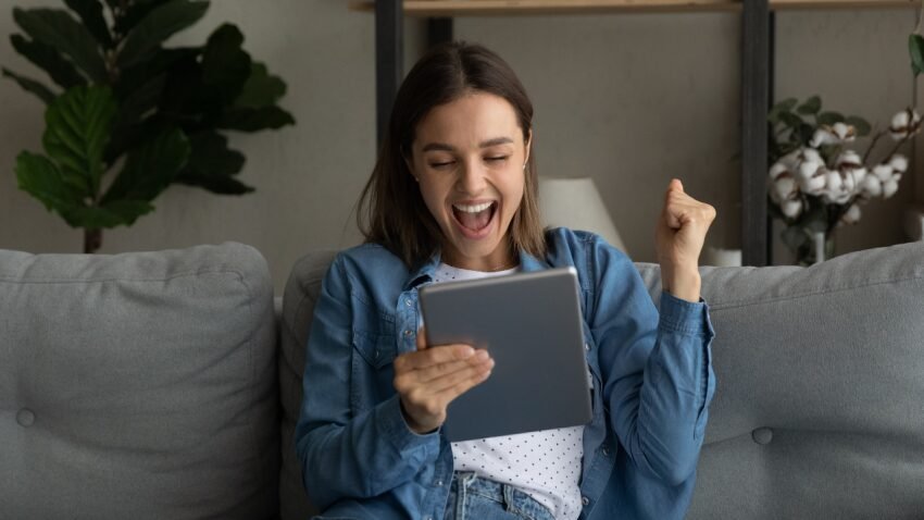 How to Write a Discount Offer: Tips, Tricks, and Common Pitfalls