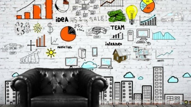 5 Keys to a Great Small Business Marketing Strategy for Success