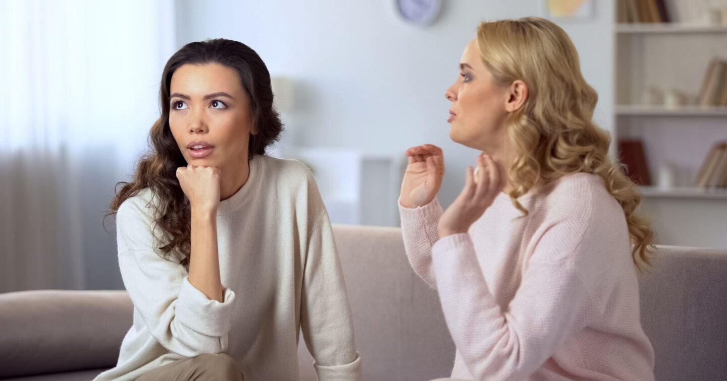 7 types of friends you will probably outgrow in life (according to psychology)