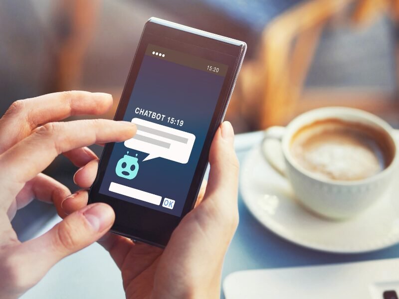 ​Jasper AI vs. Chat GPT