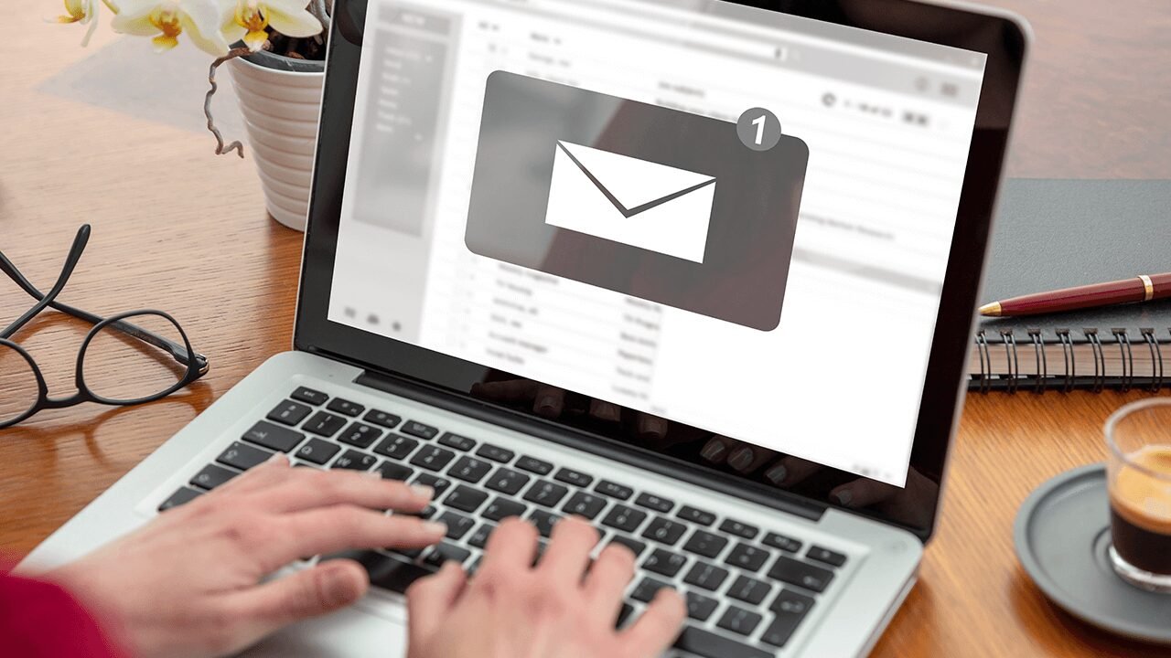​How to Earn Income by Sending Emails: Strategies and Tips
