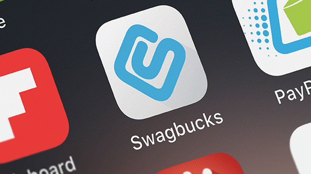 ​How to Make Money Watching Ads