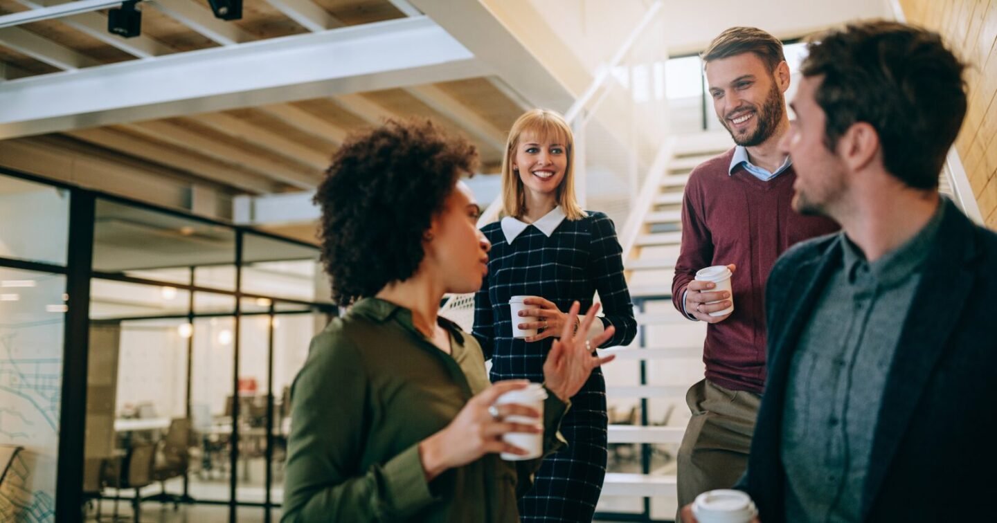 ​8 habits your future self will wish you’d made a priority sooner