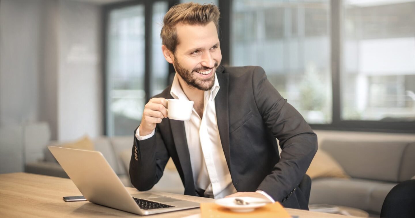 ​If you grew up in a lower-income household, you probably display these 7 unique strengths (according to psychology)