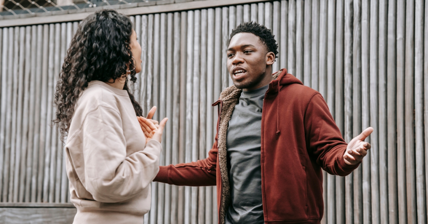 ​People who have very little emotional intelligence often have these 8 relationship problems (without fully realizing it)