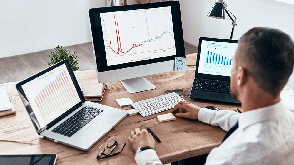 ​Sales Metrics for Your Small Business