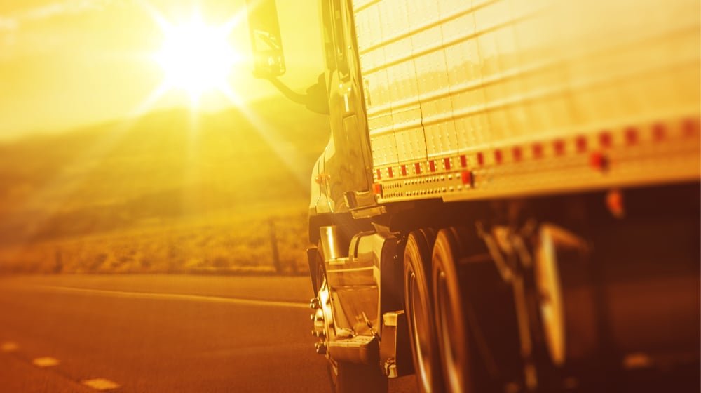 ​Essential Guide to the Types of CDLs: Classes A, B, and C Explained