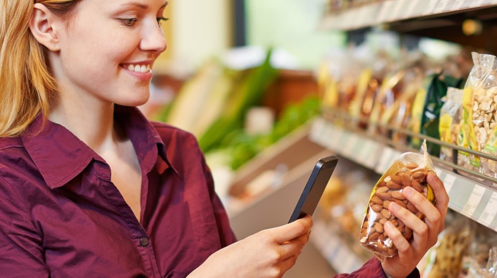 ​Scanning Apps You Need for Your Android Phone