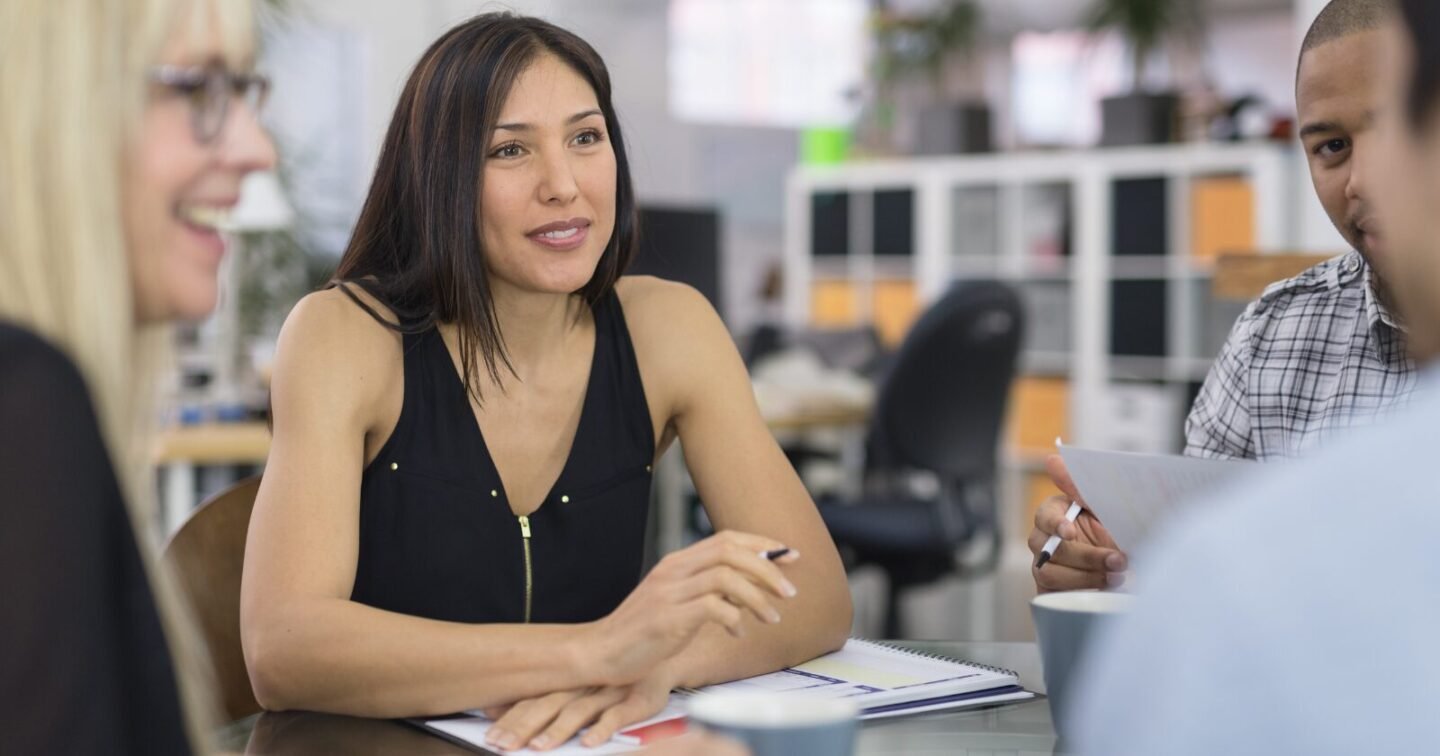 ​8 signs you have a top-quality woman in your life, says a psychologist