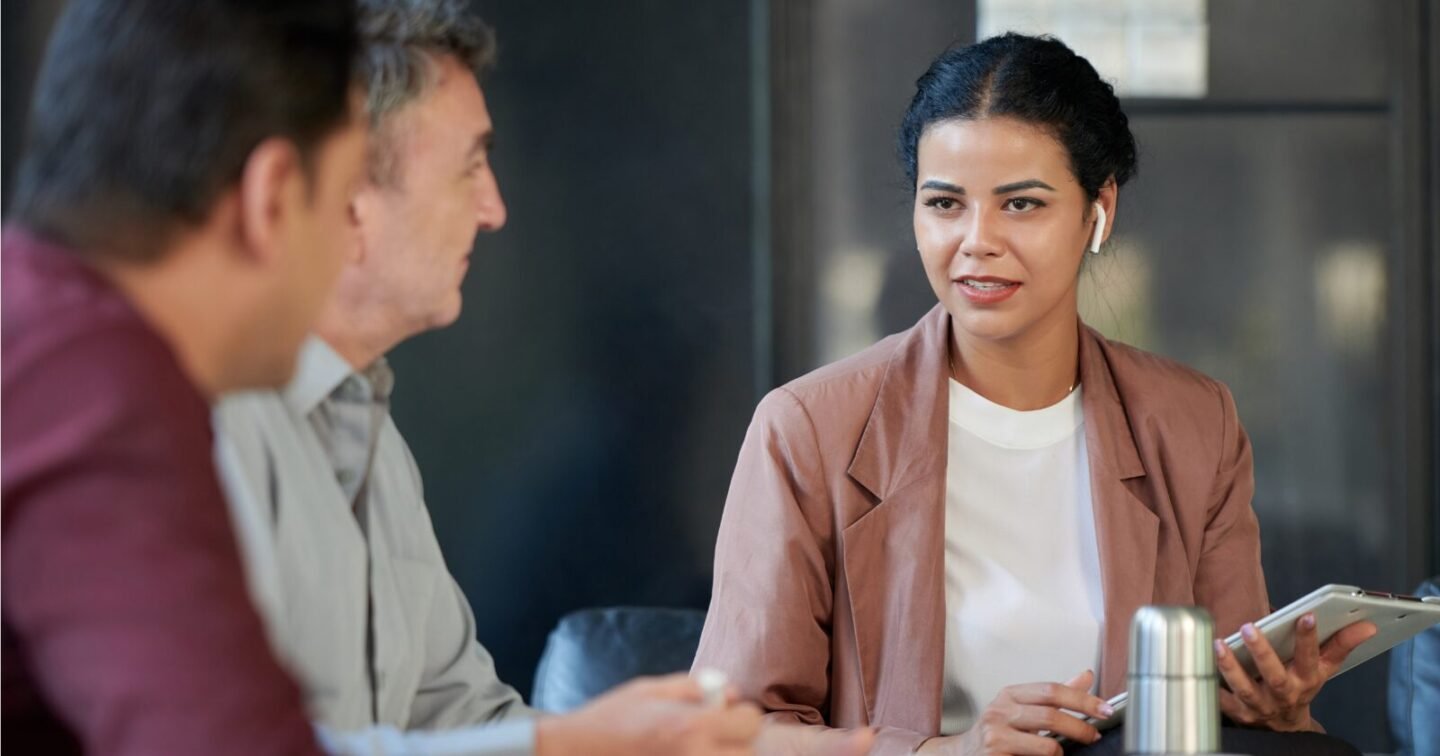 ​People who become more absent-minded as they age typically display these 9 behaviors, according to psychology