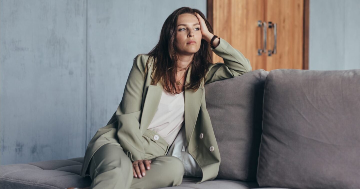 ​If you recognize these 8 behaviors, you can be too close-minded without realizing it