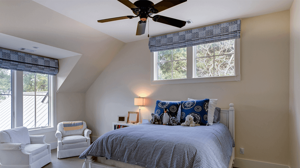 ​Creative Spare Room Business Ideas for Home Entrepreneurs