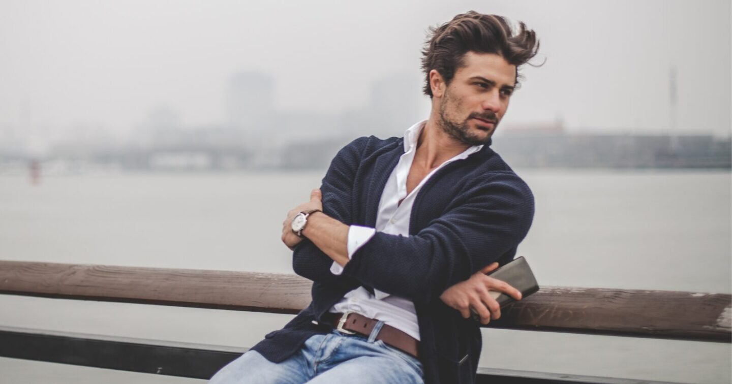 ​People who prefer texting over phone calls usually possess these 7 personality traits