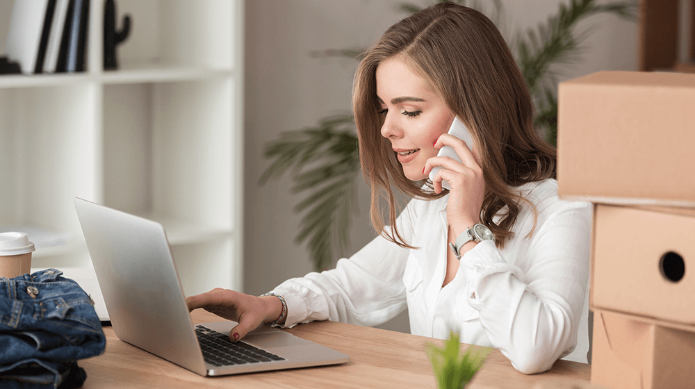 ​Essential Guide to the Types of Self Employment: Discover Your Path