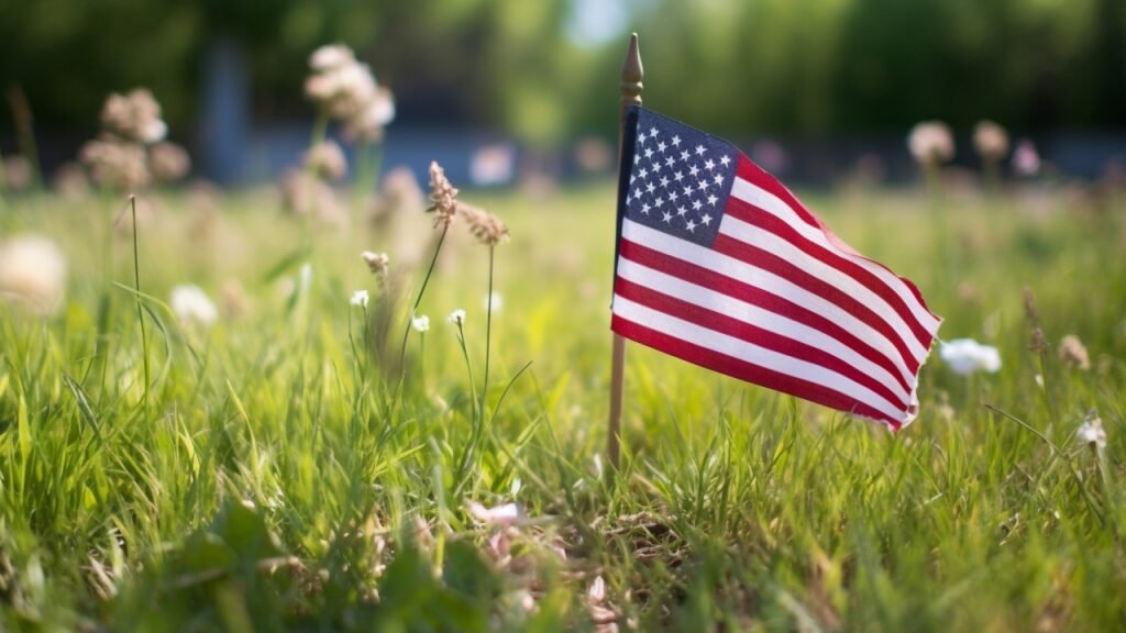 ​Veterans Day Message Examples for Small Businesses