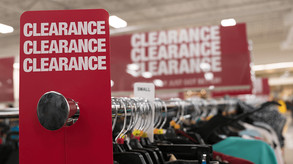 ​What Happens During a Recession? Your Complete Guide