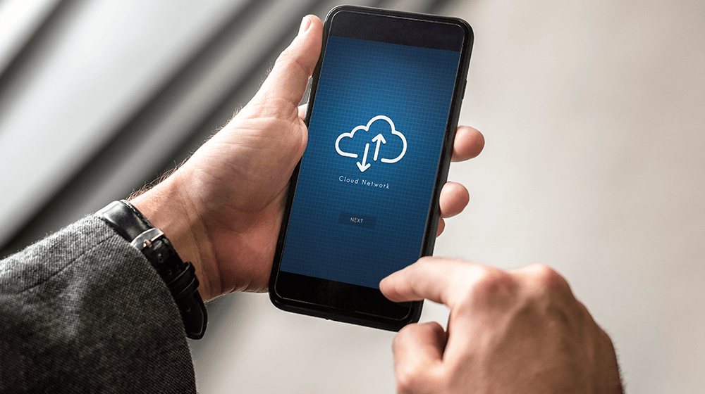 ​What is Cloud Telephony Service: What Businesses Need to Know