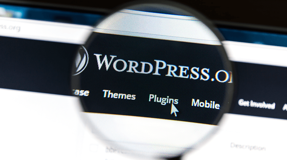 ​Best WordPress Membership Plugin Options