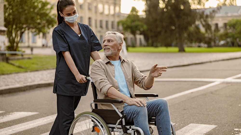 ​Innovative Business Ideas for Nurses Beyond the Clinic
