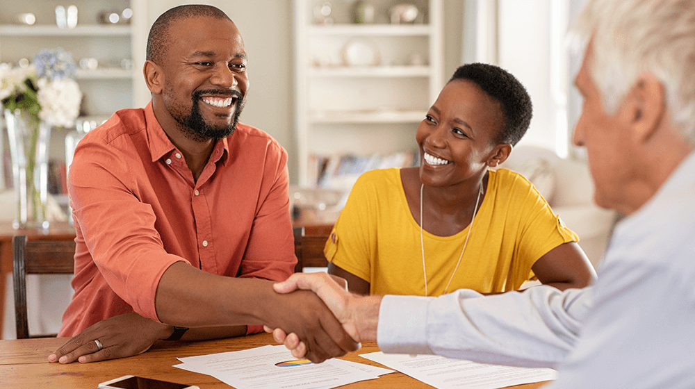 ​Top Insurance Franchise Opportunities for Aspiring Entrepreneurs