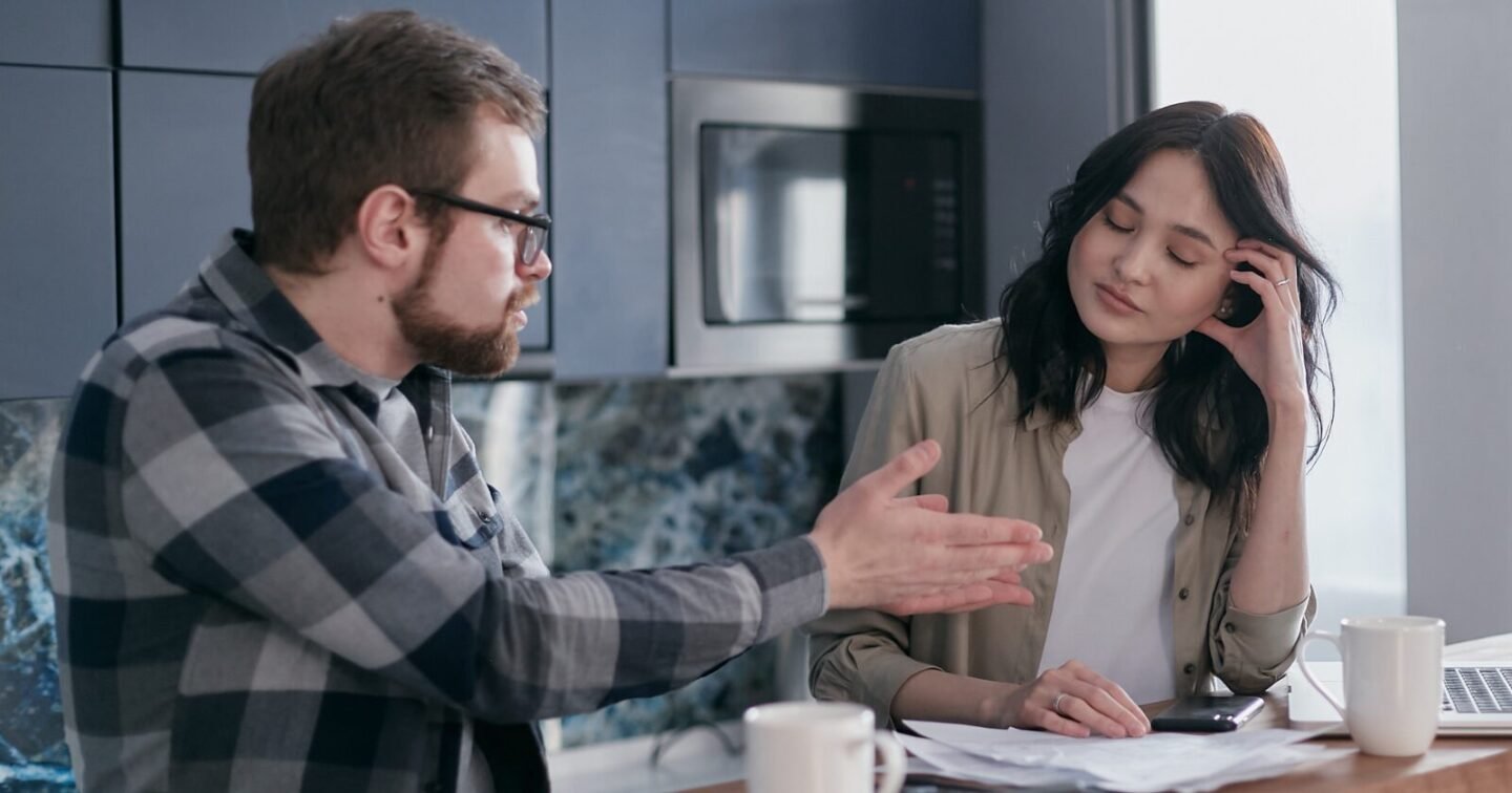 ​10 things in life only highly intelligent find unbearable, says psychology