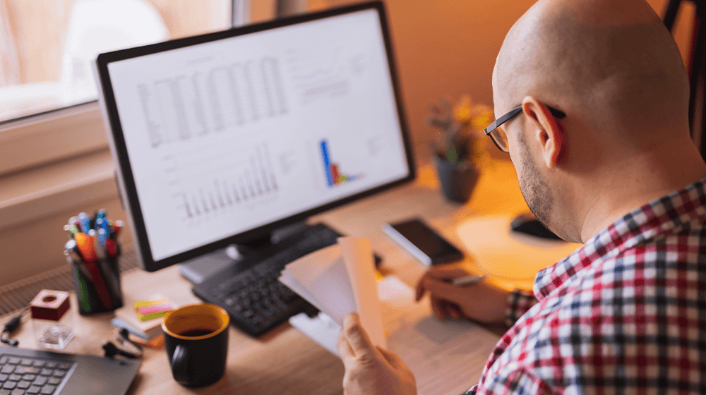 ​The Best Tax Software: Amazing Paid and Free Options
