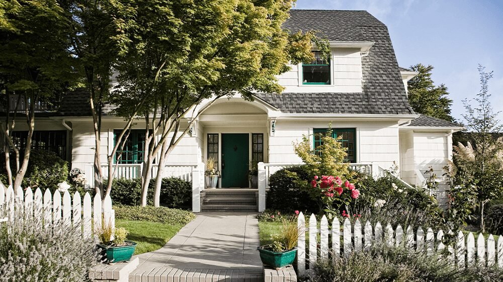 ​How to Make Money on Airbnb Without Owning Property