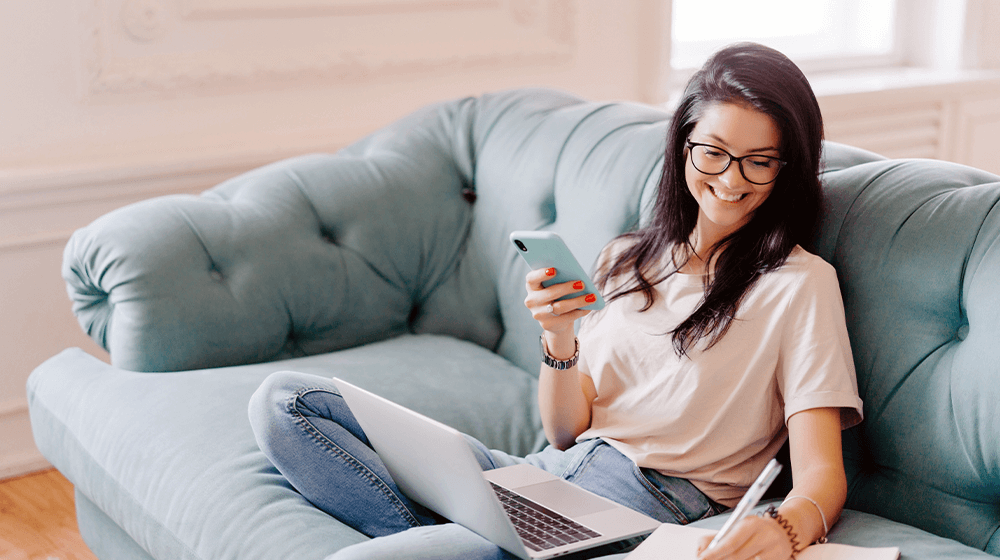 ​How to Post a Job on Facebook: An Updated Essential Guide