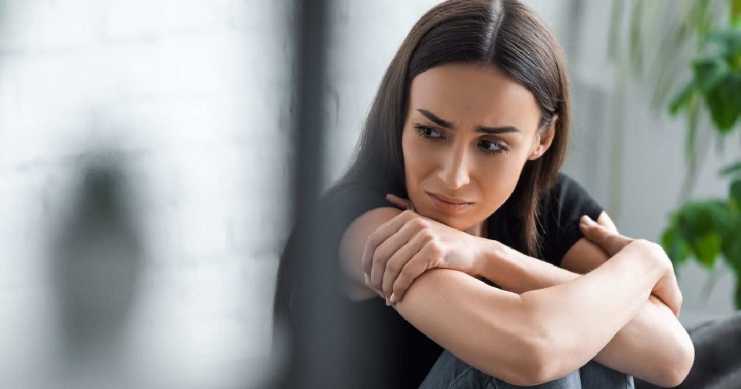 ​People who become more difficult and stubborn as they get older typically display these 7 behaviors (without realizing it)
