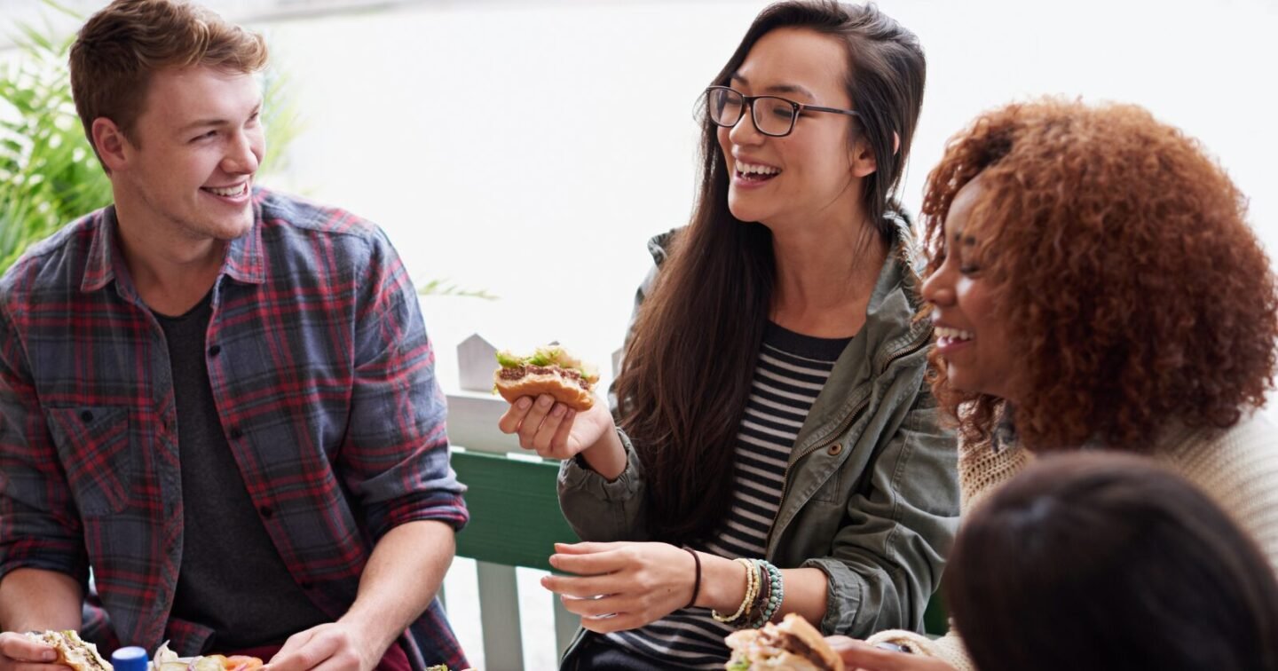 ​8 things you’ll never hear an emotionally intelligent person say, says a psychologist