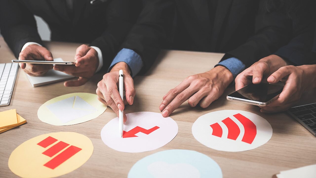 Best Digital Marketing Tips and Tricks for Beginners